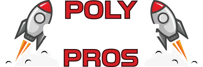 Poly Service Pros